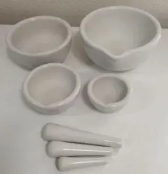 Item thumbnail for item 4968f95f-c698-42a1-a78f-d3446e00d50e