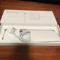 45W MagSafe 2 Power Adapter　ACパワーコード