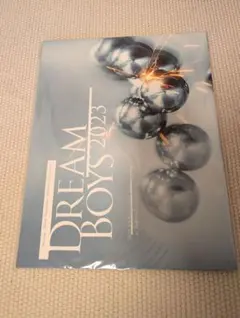 Item thumbnail for item d46a722c-374b-42b1-8573-18b6090b35a9