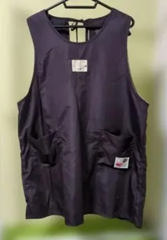 Item thumbnail for item c30b2215-ece1-48fa-8c91-bd6645b4990a