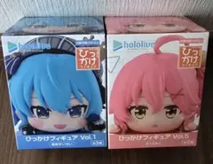 Item thumbnail for item 7d204548-d810-4d74-8a46-1065c9621479