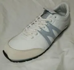 kyozzy様 リクエスト 2点 まとめ商品