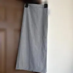 Item thumbnail for item b2b52c58-70f3-403b-a754-af1bbfb8b7fe