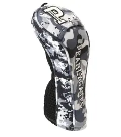 H.Komi様 リクエスト 4点 まとめ商品