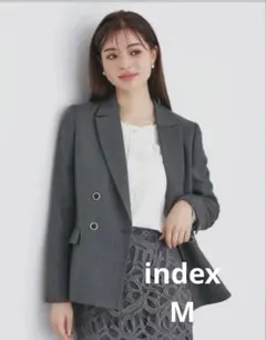 Item thumbnail for item d1025fd1-51a7-40a6-988b-487822db7ce5