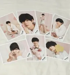 Item thumbnail for item 22f910d7-3877-4860-9bfc-5445c51e6774