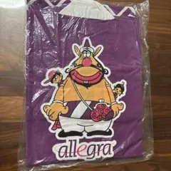 Item thumbnail for item 16a26caa-2967-44aa-90af-ee105b312fa7