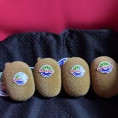 2025年最新】スクイーズまとめ売りの人気アイテム - メルカリ