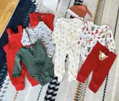 Item thumbnail for item a2b20008-e2da-4052-8d7b-1f61692daa78