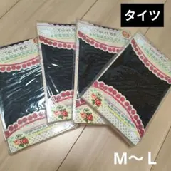 Item thumbnail for item 2a4a444b-82bc-4742-94a9-c140651508b8