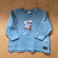 やまだ様 リクエスト 2点 まとめ商品