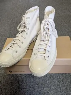 Item thumbnail for item afdb194e-fda3-4cb0-b77a-335d3e272738