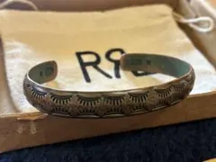 2025年最新】DOUBLE RL メンズ バングル・リストバンドの人気アイテム