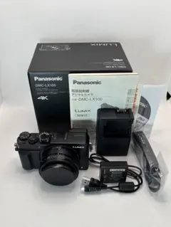 2026年最新】LX1 lumixの人気アイテム - メルカリ