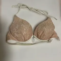 Forever 21 セパレート水着セット M