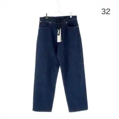 Carhartt WIP 2026 JP Rigid Denim Pant 32 - メルカリ