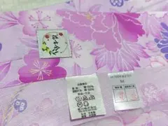 Item thumbnail for item 2d58be2b-90b1-4cbc-86c5-dd9066545f6d