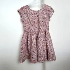 Item thumbnail for item 1c1acd22-c3fd-4d5e-a220-52dddf3c8112