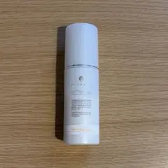 Item thumbnail for item 14d40261-c396-4c40-8b18-2f9dcad30f1f