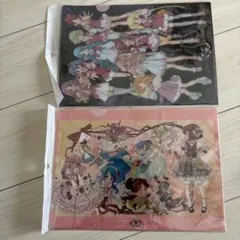 遊戯王OCG プレイマット マドルチェ（非売品） - メルカリ