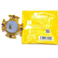 あんスタ　スタライ　リングライト　リンライ　大神晃牙