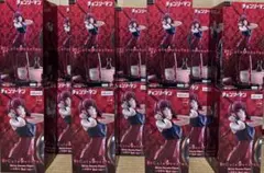 【未開封】まとめ売り14点 限定バニー マキマ ラウンドワン限定