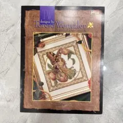 Item thumbnail for item 86e08836-e567-4f9c-a4e0-08eb1a18fa90