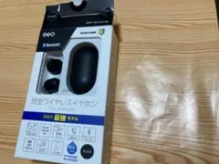 Item thumbnail for item ff8c5b6f-5bc6-4e4b-b487-e40402ec8b99