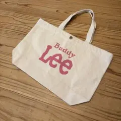 2025年最新】Buddix エコバッグの人気アイテム - メルカリ