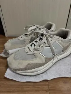 New Balance M5740 US10