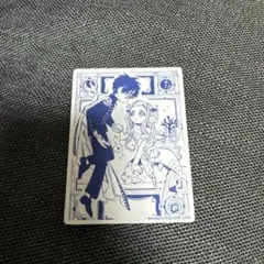 花子くん カフェ