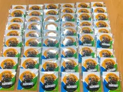 上鳴電気 缶バッジ