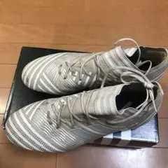 2026年最新】アディダス ネメシス 18.1の人気アイテム - メルカリ