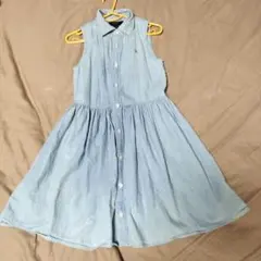 Item thumbnail for item 6bb353d0-b26d-49e1-bace-fb138fbc5a30