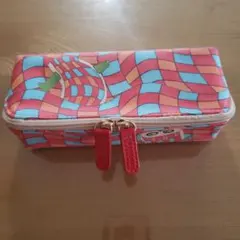 Item thumbnail for item eeb05987-a739-4bc7-932d-26b86f9918e7