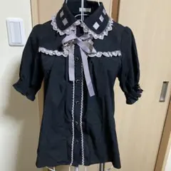 Item thumbnail for item cb89a8af-8d19-44f1-bd2a-feb451a80910