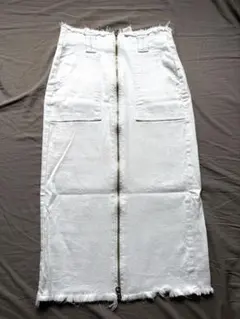 Item thumbnail for item 60553417-b35c-434f-a185-dd466d0abef9