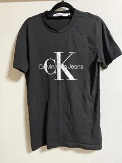 Calvin Klein Jeans Tシャツのサムネイル