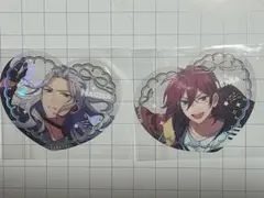 Item thumbnail for item e0c7ce49-9909-490e-bc74-775ff48c9f5d