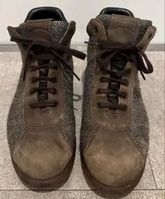 Item thumbnail for item fe4f69cc-2e7c-457f-a4b4-89953ce565fd