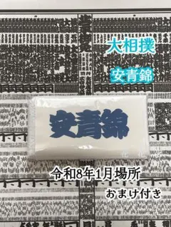 Item thumbnail for item 5827225d-89bc-42ad-ac20-76307267db2f