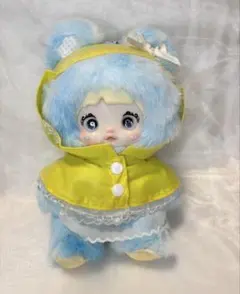 nommi 天気予報 小雨