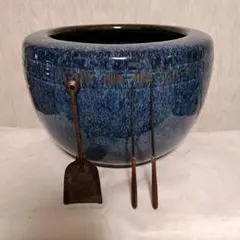 2026年最新】火箸 火鉢の人気アイテム - メルカリ