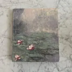 Item thumbnail for item 22adce7e-e99d-4fa7-a516-52aa4260b913