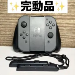 2026年最新】switch 本体 ジャンクの人気アイテム - メルカリ