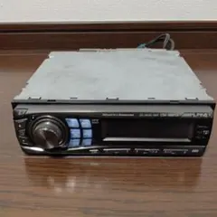 2026年最新】CDA-7990Jの人気アイテム - メルカリ