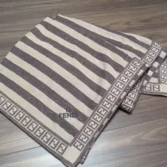 Item thumbnail for item b5306544-9dfb-49da-b40c-e3a087c7f5a9