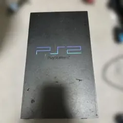 2026年最新】ps2本体ジャンクの人気アイテム - メルカリ