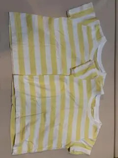 aki様 リクエスト 2点 まとめ商品