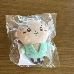 2025年最新】超特急 アロハ ぬいぐるみの人気アイテム - メルカリ